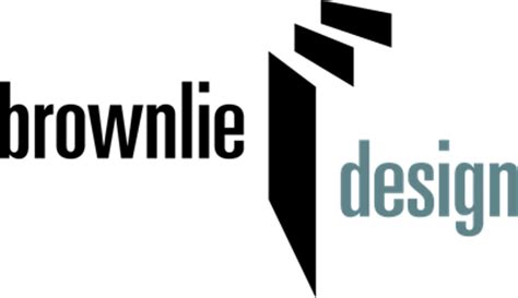 Brownlie Design Leverages Fusion 360 for Iterative Design ...