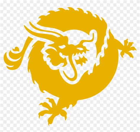 As of june 5th, 2019, bsv has been delisted. How To Get Bitcoin Sv From Bitcoin Cash | Bitcoin Earn ...
