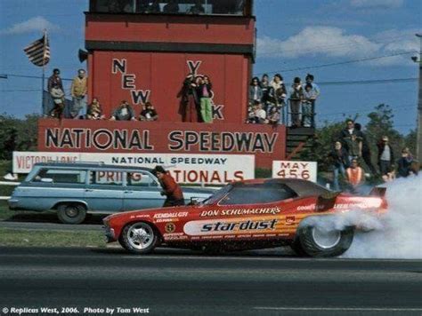 Pin By Kent Forrest On Funny Cars Funny Car Drag Racing Drag Racing