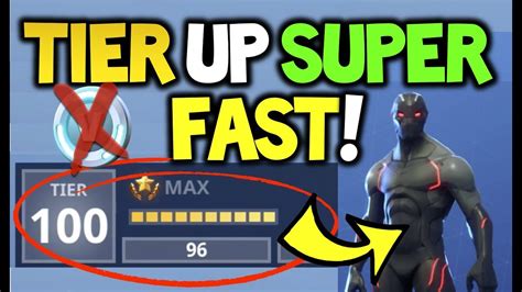 Critique How To Level Up Fast In Fortnite Xbox One