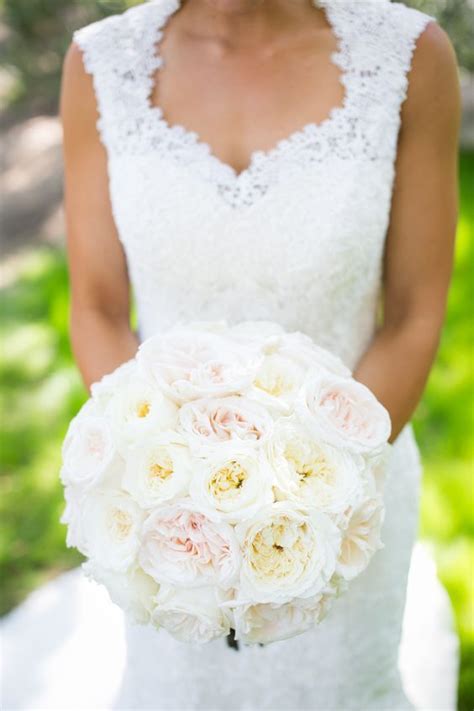 Pin By Vip Floral Designs On Wedding Flowers Rose Bridal Bouquet