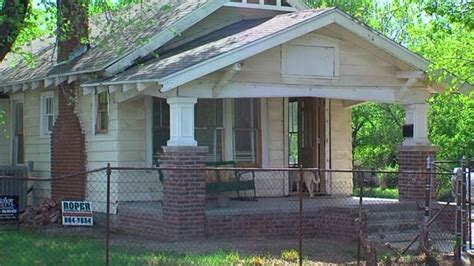 Friday The 13th Actor To Visit The Outsiders House Museum
