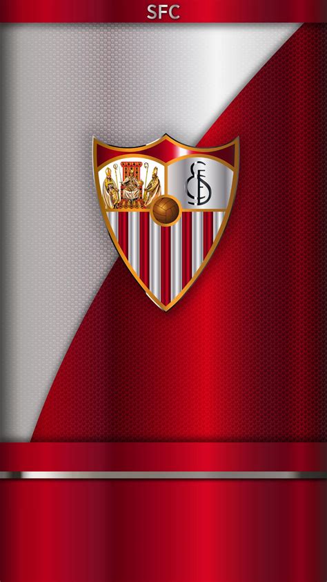 Looking for the best sevilla fc wallpaper? Los Mejores 100 Fondos de pantalla HD Sevilla FC | Fondos ...