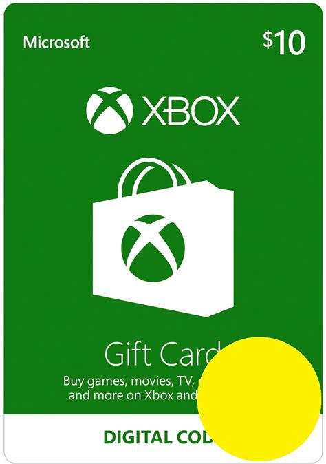 Buy your steam gift card online to receive it with instant email delivery. Buy Xbox $ 10 Gift Card - Digital Code USA and download