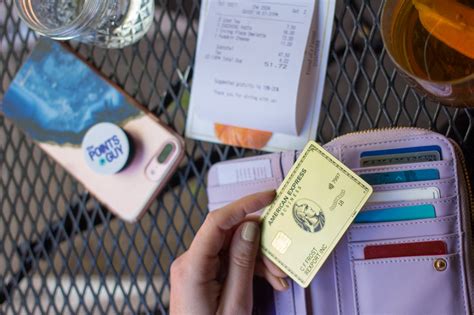 If you already have an amex credit card, you can sign into your account to shorten the application process. 6 Lesser-Known Perks Of The Amex Business Gold Card