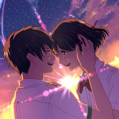 Free anime live / animated wallpapers. Love Anime Wallpaper (74+ pictures)