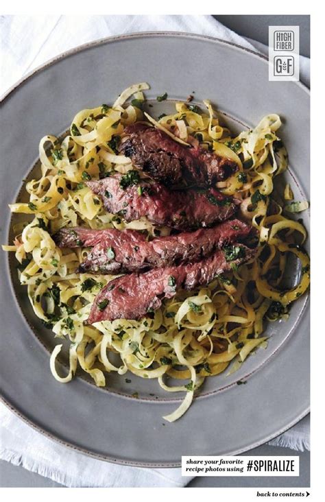 Tighten the gray lock screw. Your Guide to the Veggie Spiralizer eBook | Veggie ...