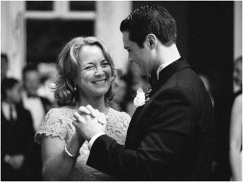 Mother Son Dance Photos Colorado Wedding Photographer Mother Son Dance Wedding Classic