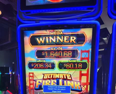 Winner's Gallery | Turfway Park Racing & Gaming in Florence, KY