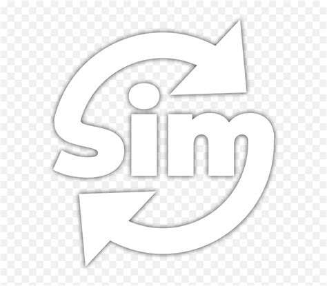 Sims 4 Icon Aesthetic Newcrest The Sims Wiki Fandom Yara Arna