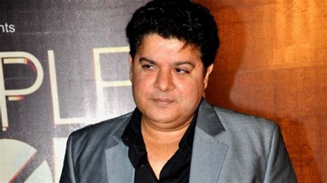 Sajid Khan Accused Of Sexual Harassment In Four Metoo Allegations Actor Zain Durrani Also