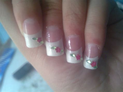 Check spelling or type a new query. Decoraciones para uñas faciles - Imagui