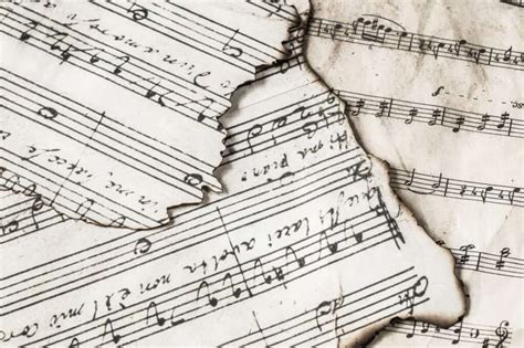 Created by alisha nypaver and ephraim schäfli. Polyphony vs. Homophony: Understanding Music Texture
