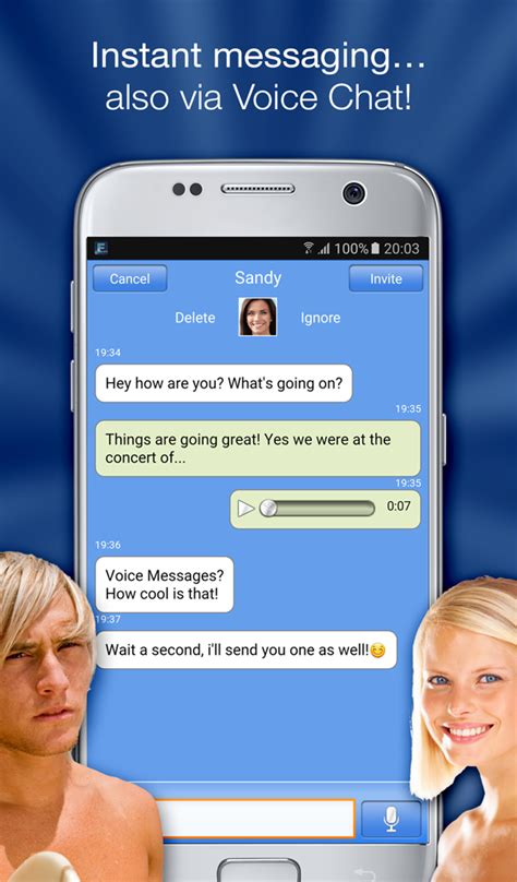 Chat juegos en gratis para ligar, hacer amigos, conocer gente, para hombres y mujeres. EdenCity Chat, Flirteo y Juegos: Amazon.es: Appstore para Android