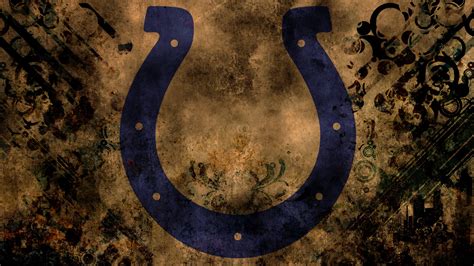 2019 indianapolis colts wallpaper schedule. HD Indianapolis Colts Backgrounds | 2020 NFL Football Wallpapers