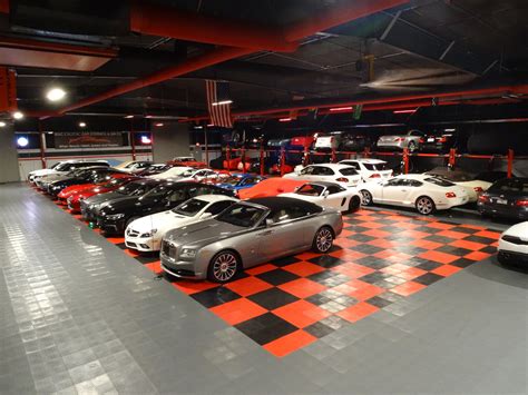Check spelling or type a new query. Mac Exotic Car Storage - Sarasota, Bradenton, Lakewood ...