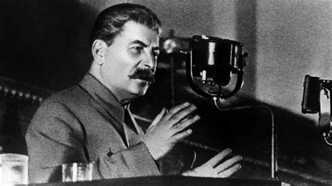 Descubrir 27 Imagen Frases De Joseph Stalin Vn