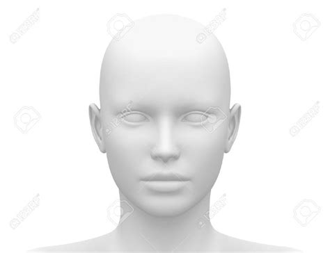 Mannequin Head Stock Photos Images Royalty Free Mannequin Head