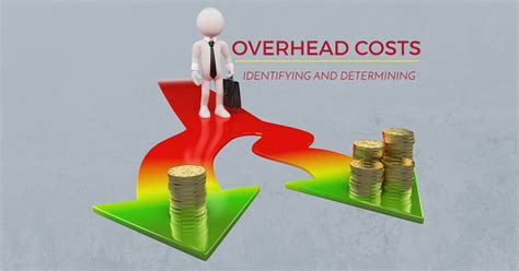 Overhead Costs Hvac Pricing Series Part 4