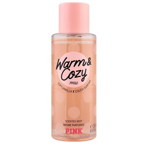 Pink Warm And Cozy 250 Ml Splash Perfumes Originales Las Mejores Fragancias Perfumes Nicho