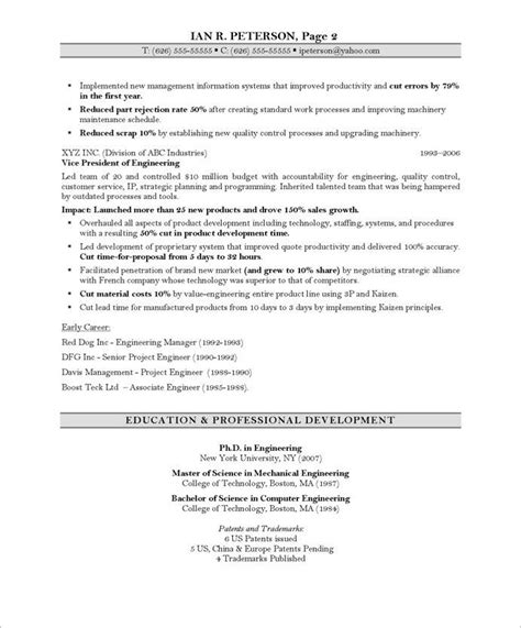 Project coordinator resume example cv hr assistant skills project manager resume change management resume how to make yours stand out samples amazing human resources resume examples 10 principles of change. 17 Best images about IT Resume Samples on Pinterest | Technology, Blue skies and Bullets