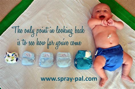 See full list on thirstiesbaby.com Cloth Diapering a Preemie