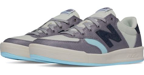 Maybe you would like to learn more about one of these? New Balance Canvas 300 Summer Utility 300 Summer Utility ...