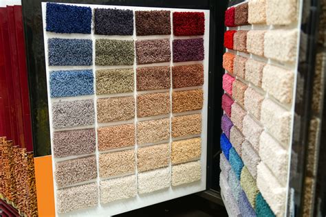 The Common Types Of Carpet A Homeowners Guide Interior Design