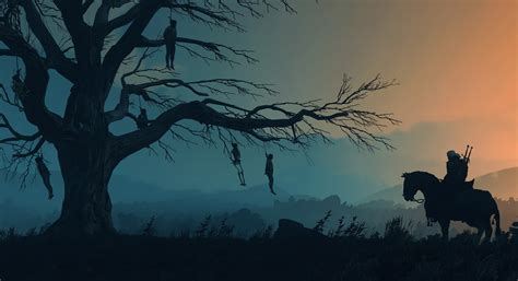 We did not find results for: The Witcher 3 Wild Hunt Minimalist, HD Games, 4k ...