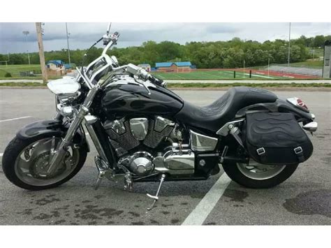 All these honda vehicles were available for sale through auctions. 2005 Honda Vtx 1800 For Sale 52 Used Motorcycles From $3,350