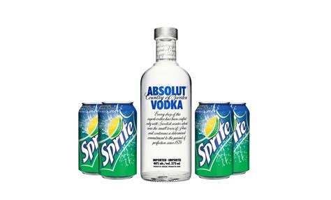 Royal Caribbean adds two new bottled alcohol packages | Royal Caribbean