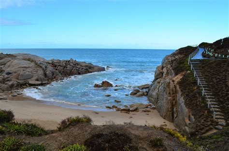 THE BEST Things To Do In Port Elliot With Photos Tripadvisor