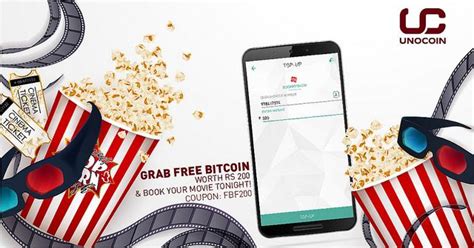 However, not all video cards are suitable for this purpose. Do you want to learn how to mine Bitcoin? - CryptoCurrency ...