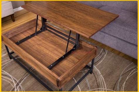 Though the coffee is expensive, it is watery. Video Save on Expensive Commercial Coffee Tables By ...