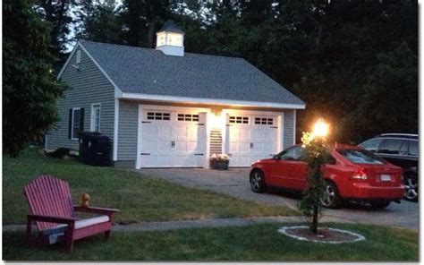 Metal cupolas, roof cupolas, barn cupolas, vinyl cupolas and weathervanes. Cupolas for Garages | Cupolas, Garages, Outdoor structures