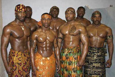 How I View Africa Proud African Men Handsome Black Men Sierra