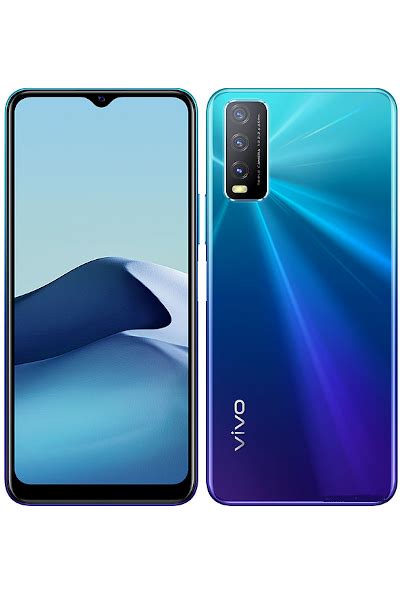 Mobile accessories wholesale dealer in lahore, wholesale dealer in pakistan, pakistani clothes wholesalers in lahore, wholesale market in lahore, wholesale dealer in rawalpindi, wholesale dealer in faisalabad, wholesale dealer meaning. Vivo Y20 2021 Price in Pakistan & Specs | ProPakistani