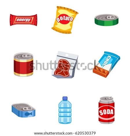 Achieveressays.com is the one place where you find help for all types of assignments. Emergency Kit Stock Images, Royalty-Free Images & Vectors ...