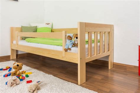 Hohes fieber ab 39 grad ist eine enorme belastung für den organismus, besonders wenn es über mehrere tage anhält. Kinderbett Test 2018 • Die besten 10 Kinderbetten im Vergleich