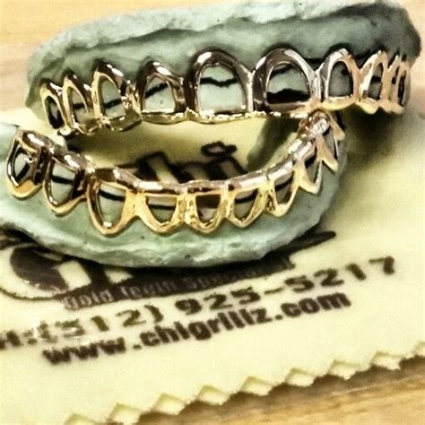 Customjewelry Goldteeth Grillz Chicago Call Or Text 312925 5217