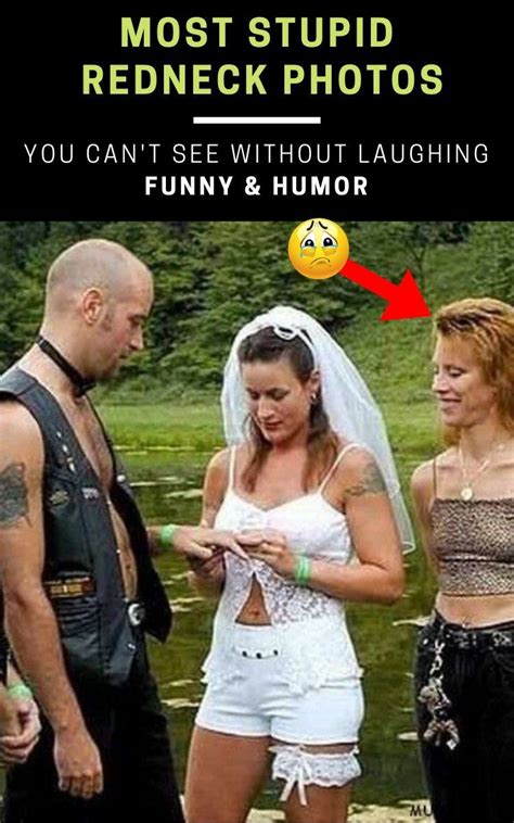 Pin On Funny Pics Humor