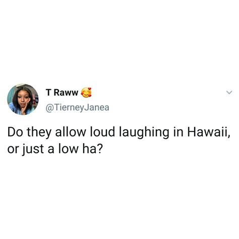 42 Hilarious Hawaii Puns Punstoppable 🛑
