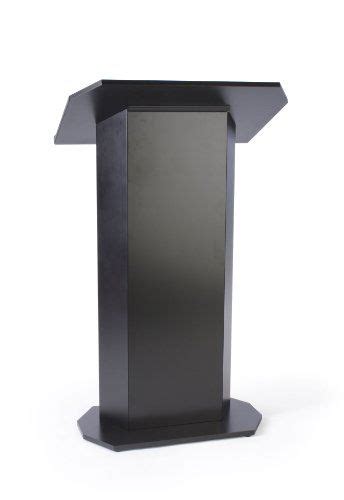 145 Best Images About Podiums On Pinterest Acrylics Multimedia And