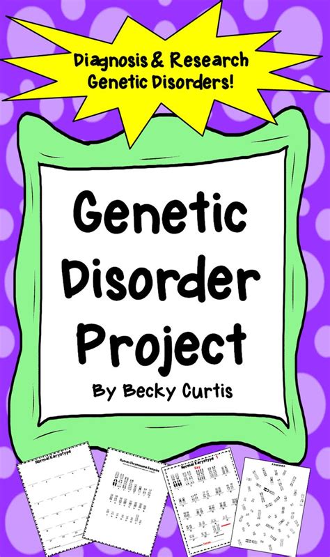 To get started finding gizmo student exploration human karyotyping answers, you are right to find our website which has a comprehensive collection of manuals listed. 925 best images about Teaching - Science on Pinterest | Dna, Student and Animal cell