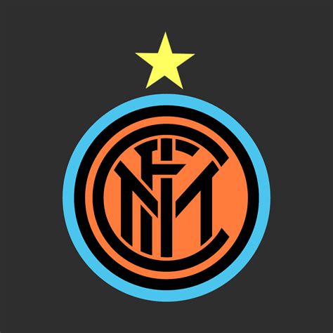 Inter milan news from sempreinter.com, the world's no 1 news site in english covering the nerazzurri, updated 24/7 all year round. LEAKED: Nike 21-22 Inter Milan Third Kit Logo Variants ...