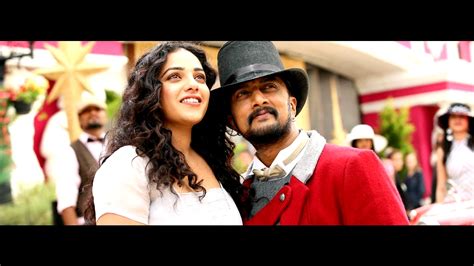 Best websites to watch latest telugu movies online ? AAAA Telugu Action Movie | Telugu Full Movie | Telugu ...