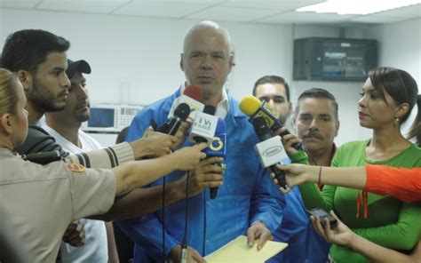 ¿está loco o tiene razón? ministro-paiva - www.bolpress.com