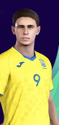 Jul 03, 2021 · christina yaremchuk. Roman Yaremchuk - Pro Evolution Soccer Wiki - Neoseeker