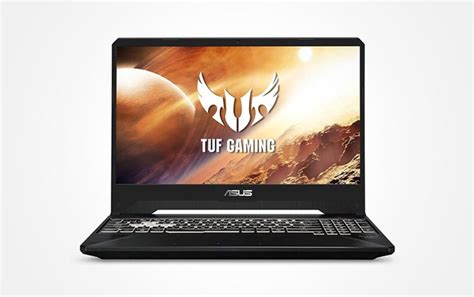 Laptop Gaming Terbaik Dengan Harga Yang Murah Merek Bagus 47709 Hot