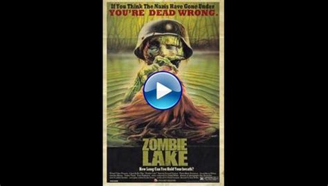 watch zombie lake 1981 full movie online free
